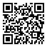 https://www.fou.net/post/166363.html