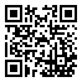 https://www.fou.net/post/166364.html