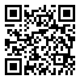 https://www.fou.net/post/166365.html