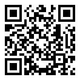 https://www.fou.net/post/166367.html