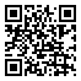 https://www.fou.net/post/166369.html