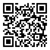 https://www.fou.net/post/166370.html