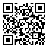 https://www.fou.net/post/166371.html
