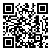 https://www.fou.net/post/166372.html