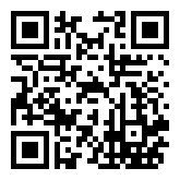 https://www.fou.net/post/166373.html