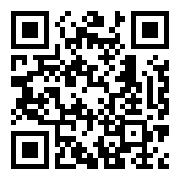 https://www.fou.net/post/166374.html