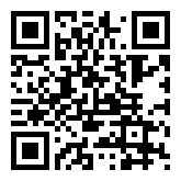 https://www.fou.net/post/166375.html