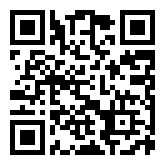 https://www.fou.net/post/166376.html