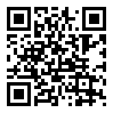 https://www.fou.net/post/166377.html