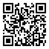 https://www.fou.net/post/166378.html