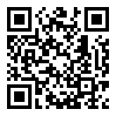 https://www.fou.net/post/166381.html