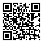 https://www.fou.net/post/166382.html