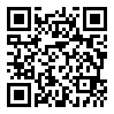 https://www.fou.net/post/166383.html