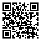 https://www.fou.net/post/166385.html