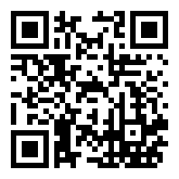 https://www.fou.net/post/166386.html