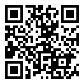https://www.fou.net/post/166387.html