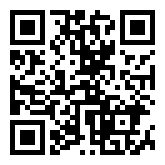 https://www.fou.net/post/166388.html