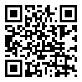 https://www.fou.net/post/166389.html
