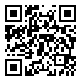 https://www.fou.net/post/16639.html