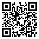 https://www.fou.net/post/166390.html