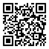 https://www.fou.net/post/166391.html
