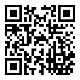 https://www.fou.net/post/166392.html