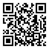https://www.fou.net/post/166393.html
