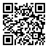 https://www.fou.net/post/166394.html