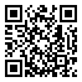 https://www.fou.net/post/166395.html