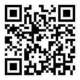 https://www.fou.net/post/166396.html