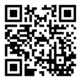 https://www.fou.net/post/166398.html