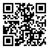 https://www.fou.net/post/166399.html