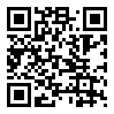 https://www.fou.net/post/1664.html
