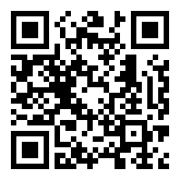https://www.fou.net/post/166400.html
