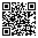 https://www.fou.net/post/166401.html
