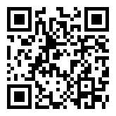 https://www.fou.net/post/166402.html