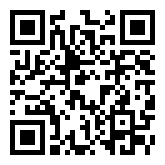 https://www.fou.net/post/166403.html