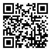 https://www.fou.net/post/166404.html