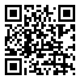 https://www.fou.net/post/166405.html