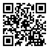 https://www.fou.net/post/166407.html