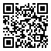 https://www.fou.net/post/166408.html