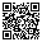 https://www.fou.net/post/166409.html