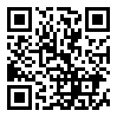 https://www.fou.net/post/16641.html