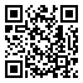 https://www.fou.net/post/166410.html