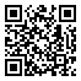 https://www.fou.net/post/166411.html