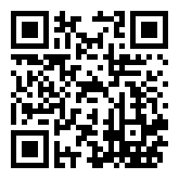 https://www.fou.net/post/166412.html