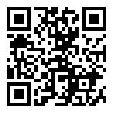 https://www.fou.net/post/166413.html