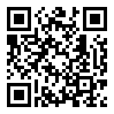 https://www.fou.net/post/166414.html