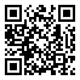 https://www.fou.net/post/166415.html