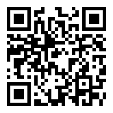 https://www.fou.net/post/166416.html